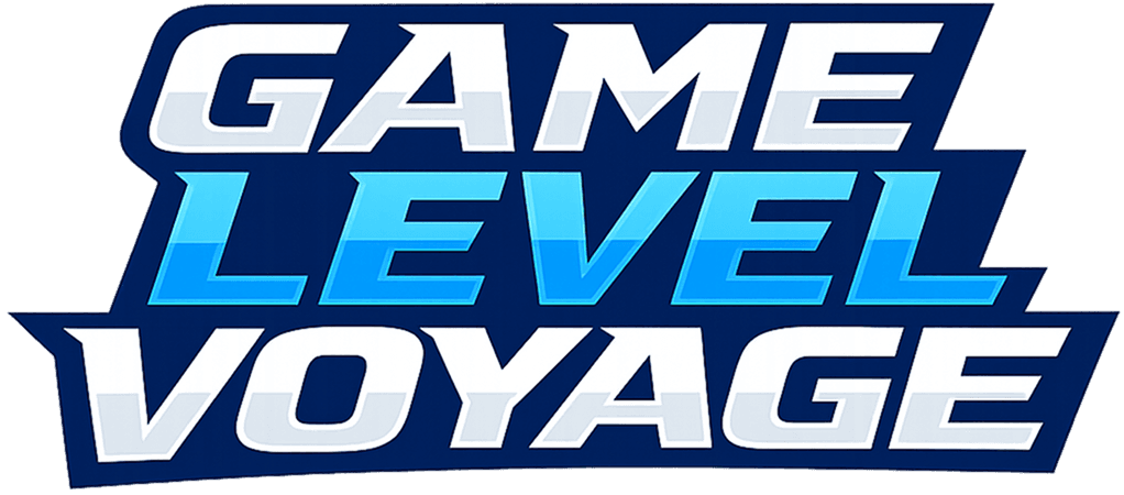 Game Level Voyage